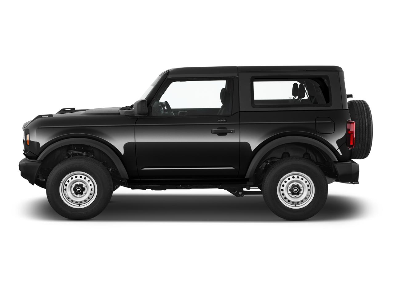 ford bronco 4-door 2023 1FMEE5DP5PLB68409 image ford bronco 4-door 2023 1FMEE5DP5PLB68409 image